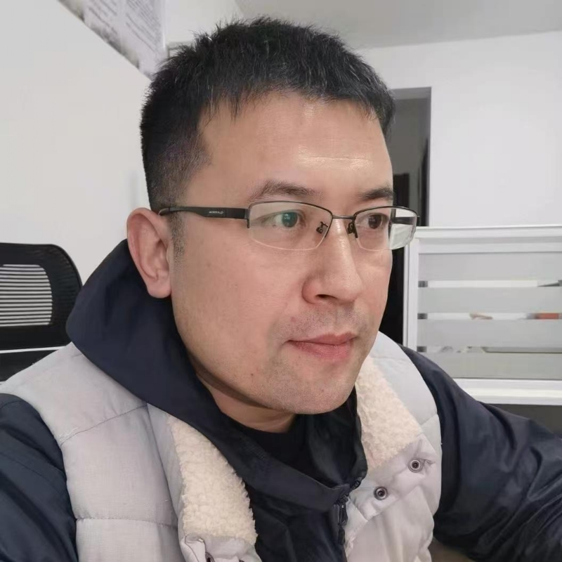 木盛的第一张照片--福州相亲服务中心