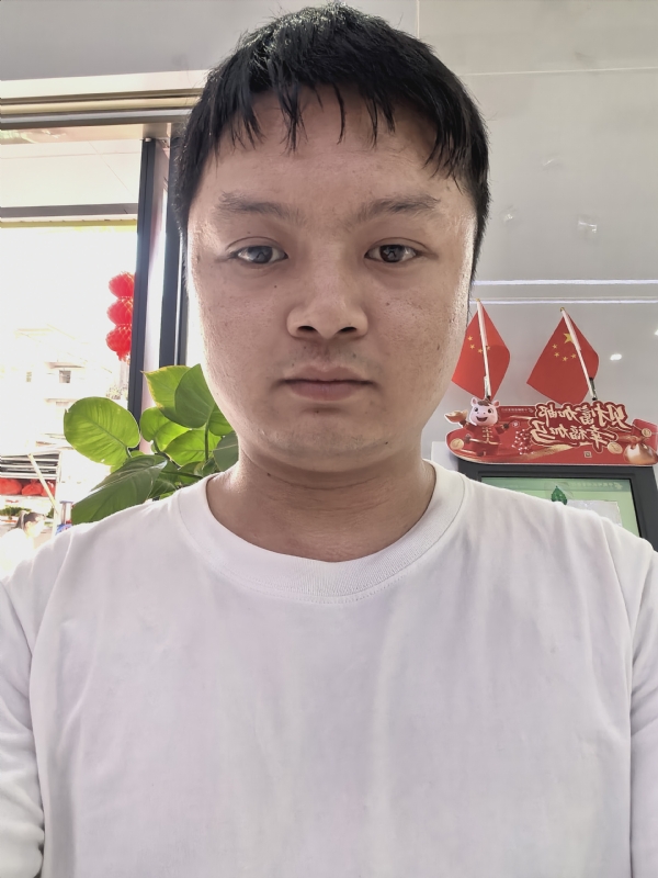 孤单的人生的第一张照片--福州相亲服务中心