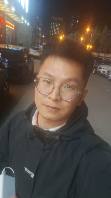 开始懂了的第一张照片--福州相亲服务中心