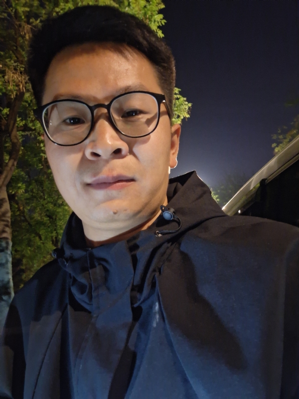 开始懂了的第三张照片--福州相亲服务中心