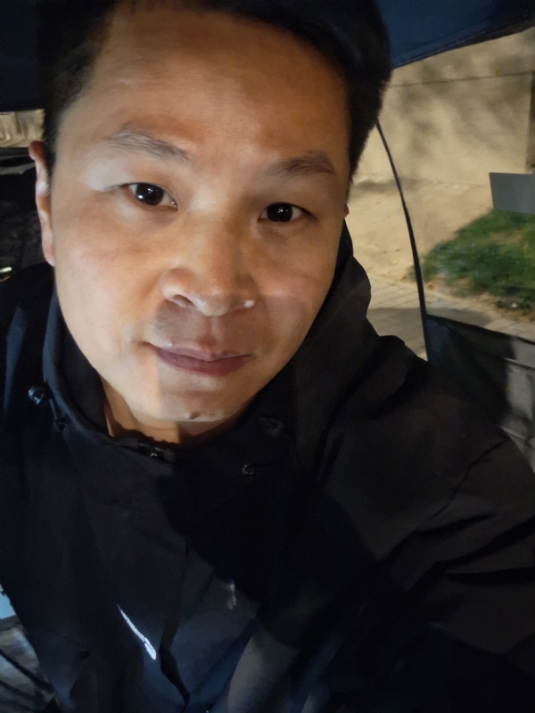 开始懂了的第五张照片--福州相亲服务中心