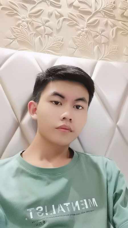 小苏的第一张照片--福州相亲服务中心