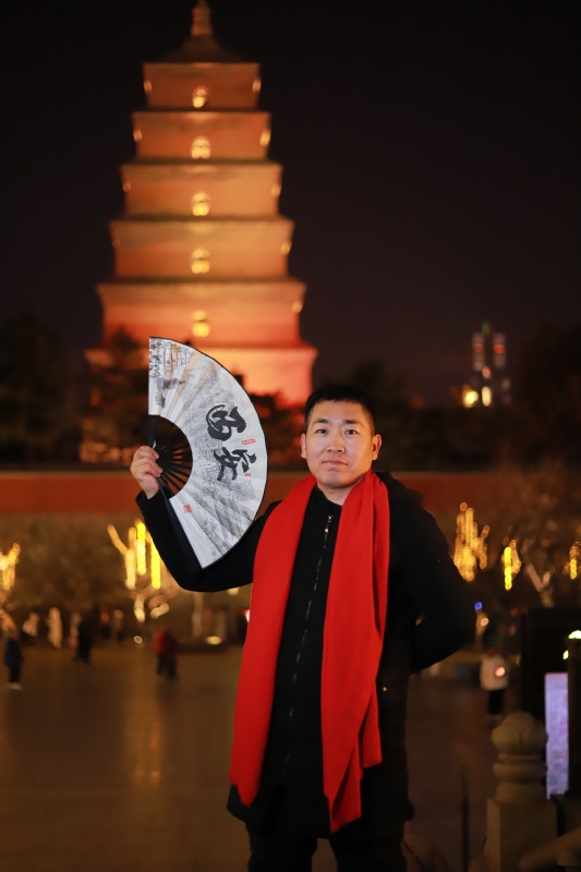 天作之合的第一张照片--福州相亲服务中心