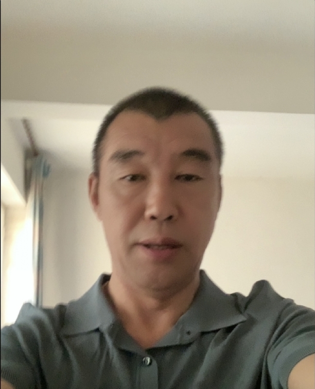 找伴侣的第一张照片--福州相亲服务中心