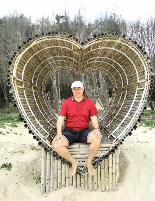 丹阳人的第一张照片--福州相亲服务中心