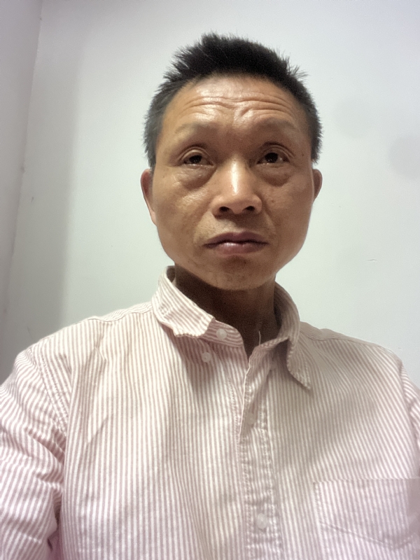 一生何求的第一张照片--福州相亲服务中心