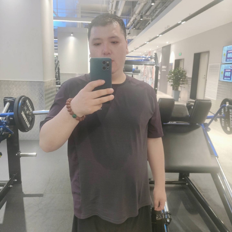 沈阳和平远望的第一张照片--福州相亲服务中心