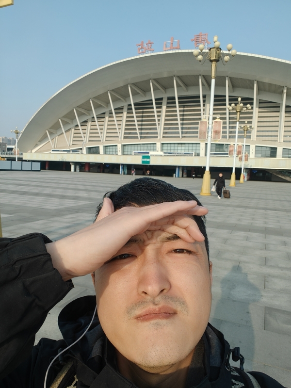 人有再风华的第二张照片--福州相亲服务中心