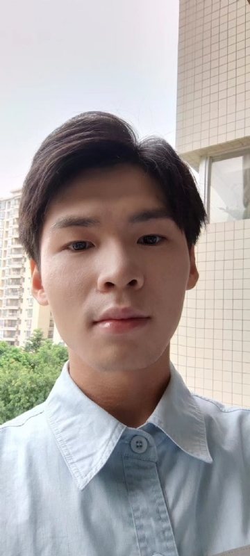 当当当的第一张照片--福州相亲服务中心