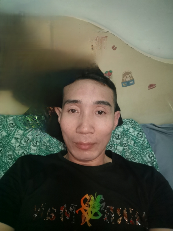 宇宙Mg的第一张照片--福州相亲服务中心