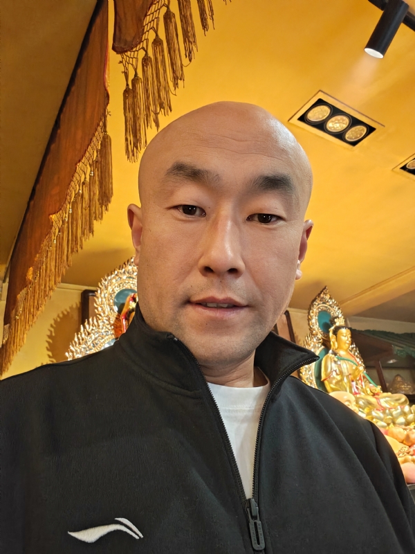 王家人的第一张照片--福州相亲服务中心