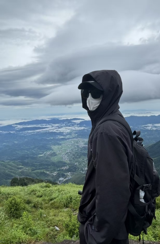 相遇即是缘的第五张照片--福州相亲服务中心