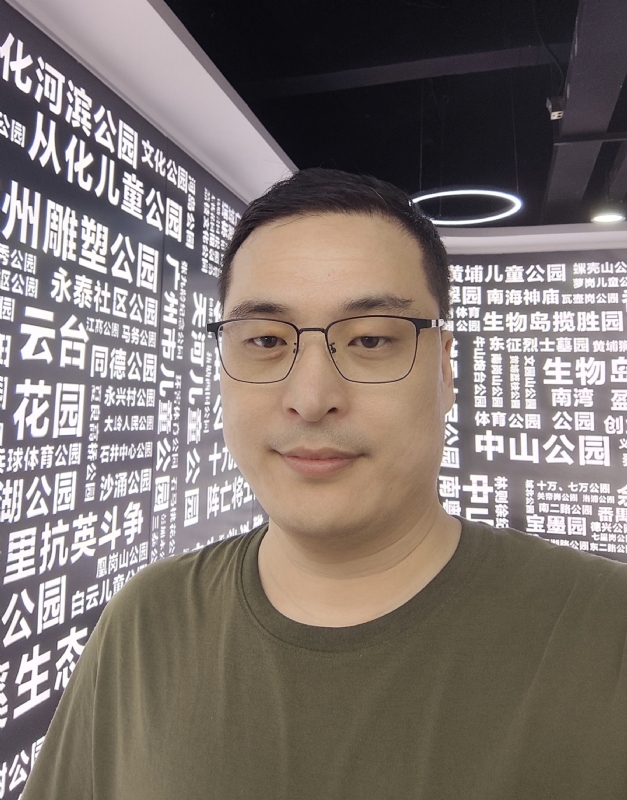 似水流年的第一张照片--福州相亲服务中心