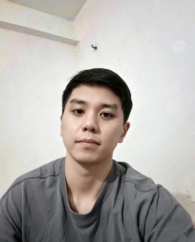 zyh的第二张照片--福州相亲服务中心