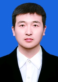 93寻爱的第一张照片--福州相亲服务中心