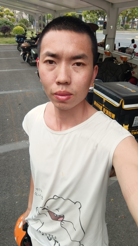 想找个女朋友的第一张照片--福州相亲服务中心