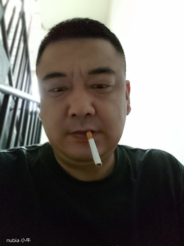 爱就一个我只说一次的第一张照片--福州相亲服务中心