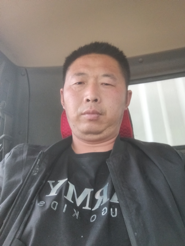 棋悟人生的第一张照片--福州相亲服务中心