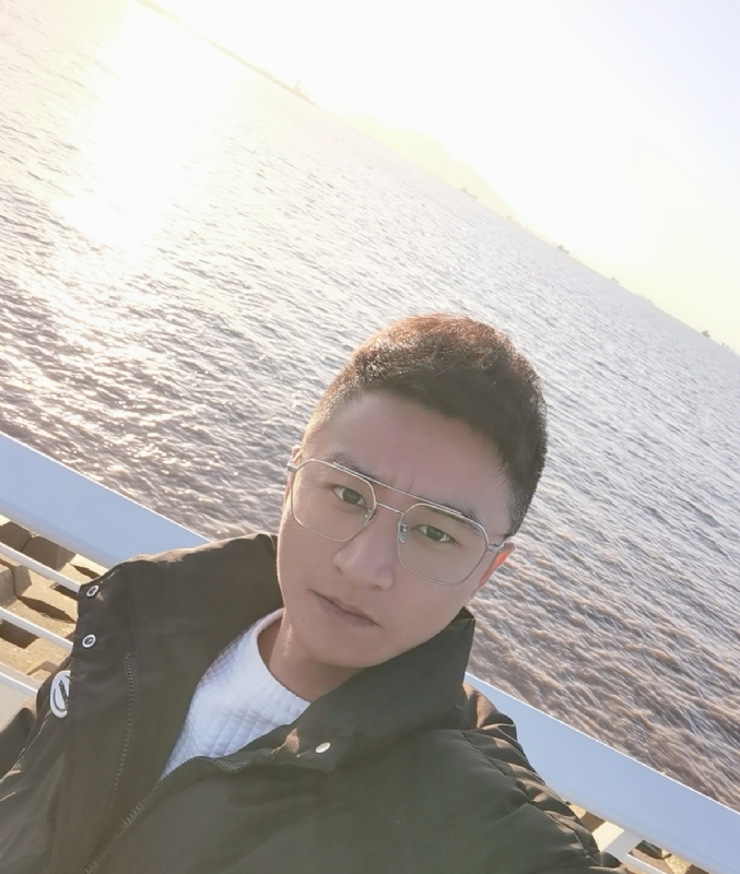 木可的第三张照片--福州相亲服务中心
