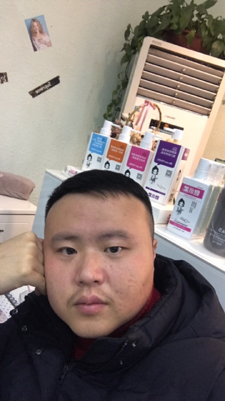 缘来是你的第一张照片--福州相亲服务中心