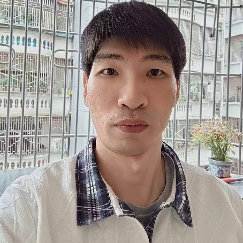 古城的第一张照片--福州相亲服务中心