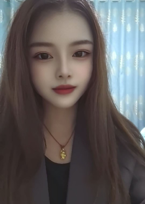 西子的第一张照片--福州相亲服务中心
