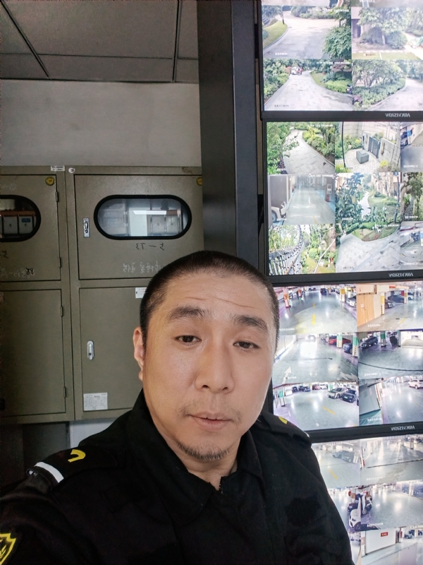 救不了小糕的第一张照片--福州相亲服务中心