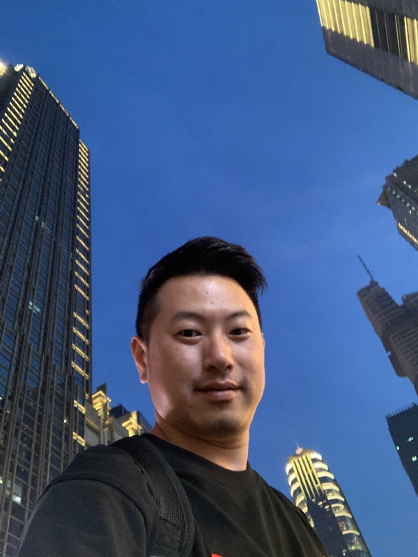 不忘初心的第一张照片--福州相亲服务中心