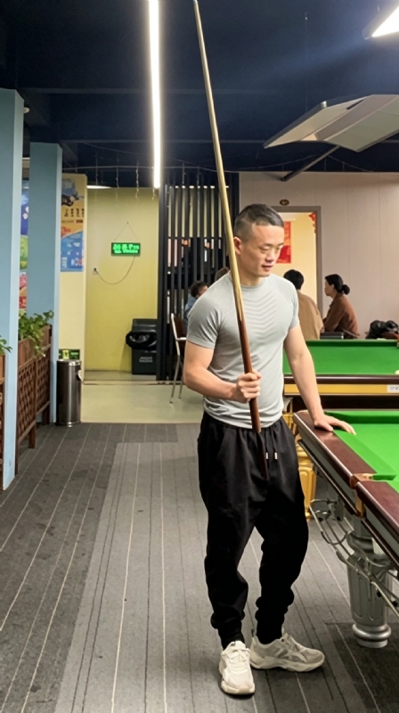 守规先生的第二张照片--福州相亲服务中心