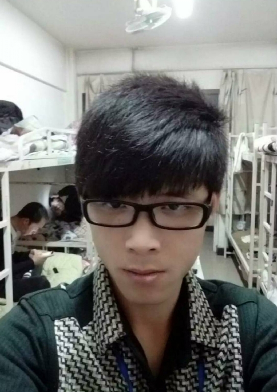 一穷二白的第一张照片--福州相亲服务中心