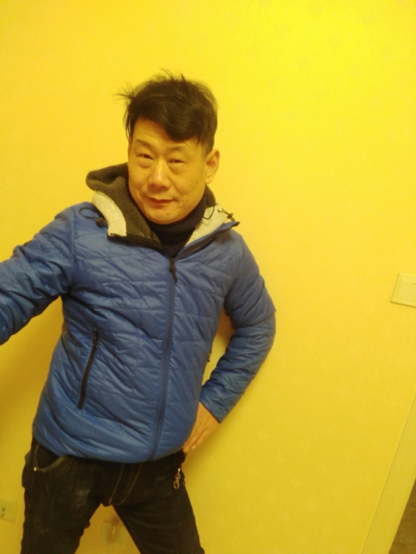 塘沽武清～随缘的第一张照片--福州相亲服务中心