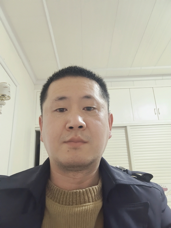 今生求缘的第二张照片--福州相亲服务中心