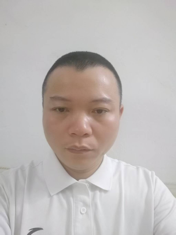 袁基的第四张照片--福州相亲服务中心