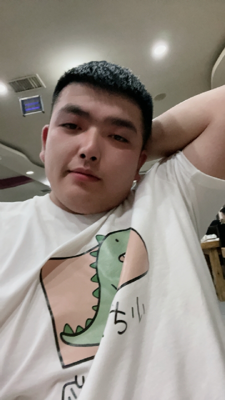 Hhhhh的第二张照片--福州相亲服务中心