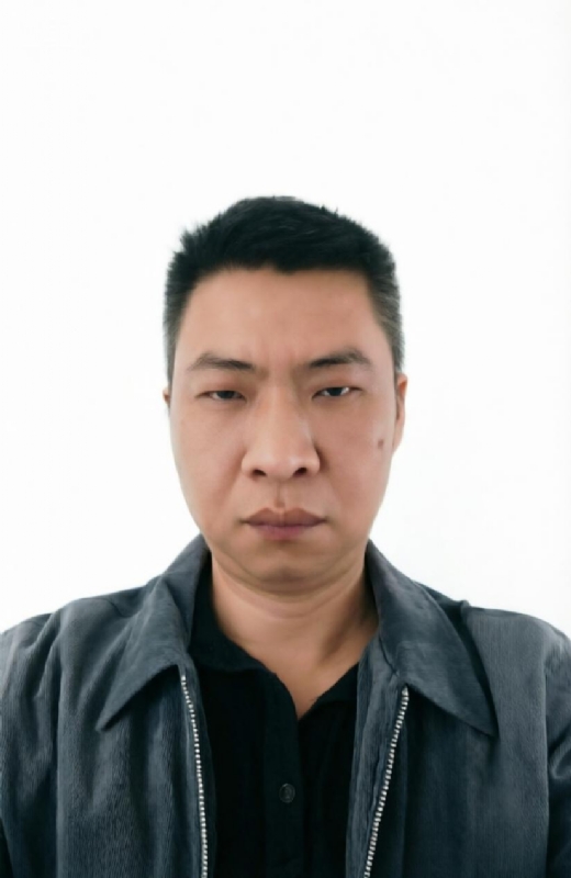 sondy的第一张照片--福州相亲服务中心