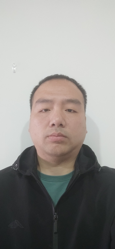 孤单的人的第二张照片--福州相亲服务中心
