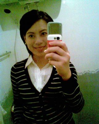 Kumiko的第一张照片--福州987婚恋网